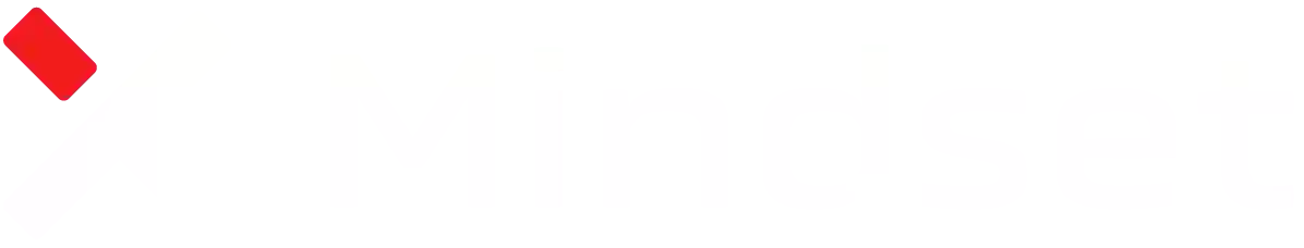 logoMindset