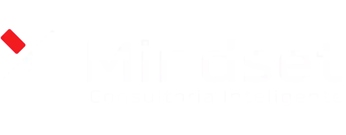 MindsetLogo