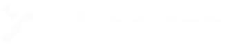 logo Mindset